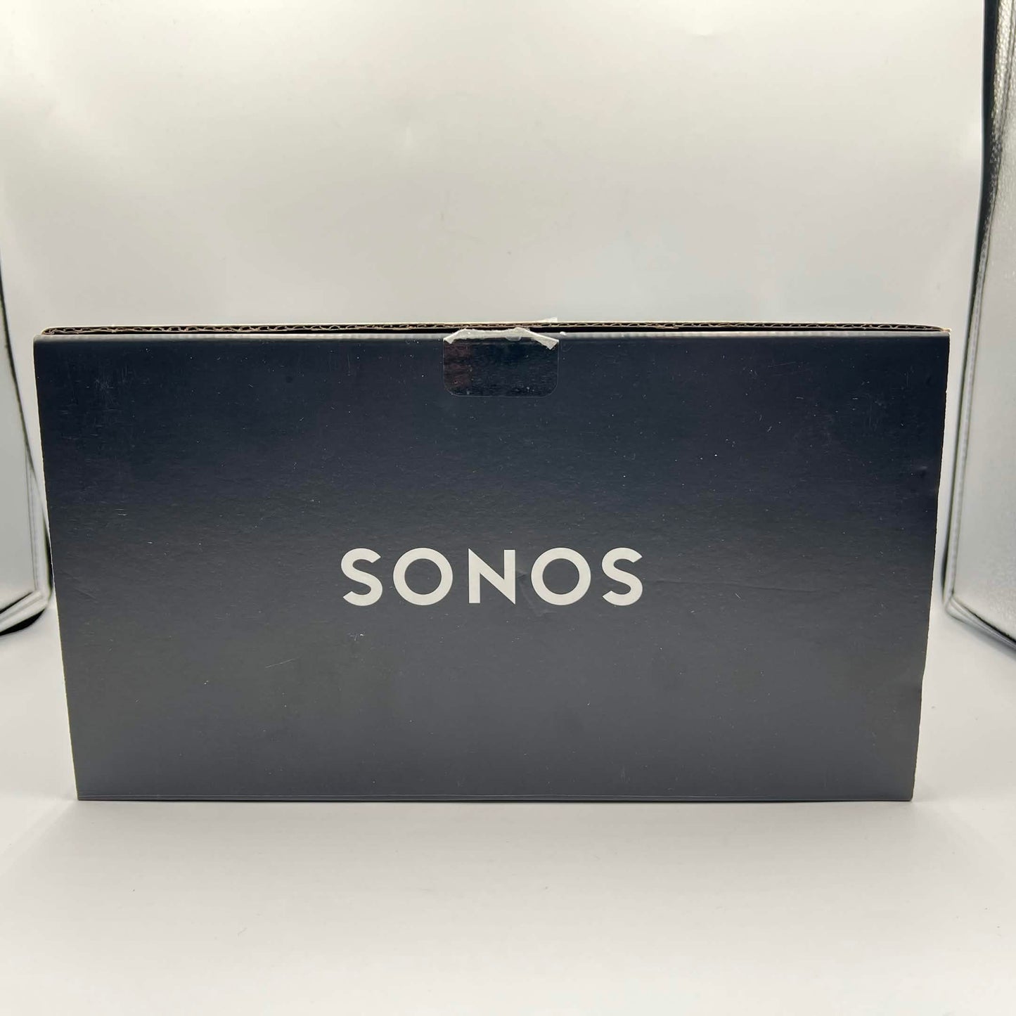 Sonos One SL ONESLUS1BLK