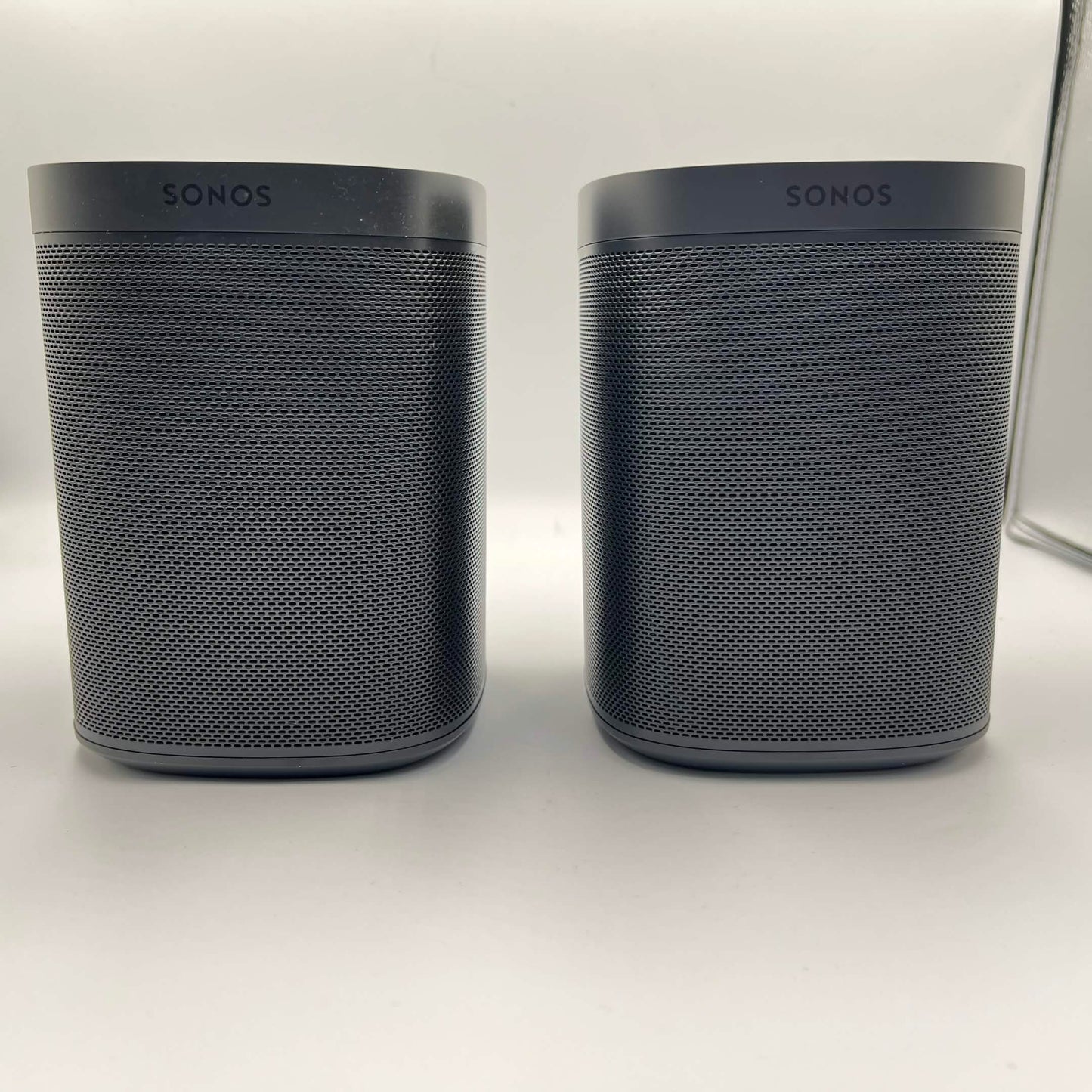 Sonos One SL ONESLUS1BLK