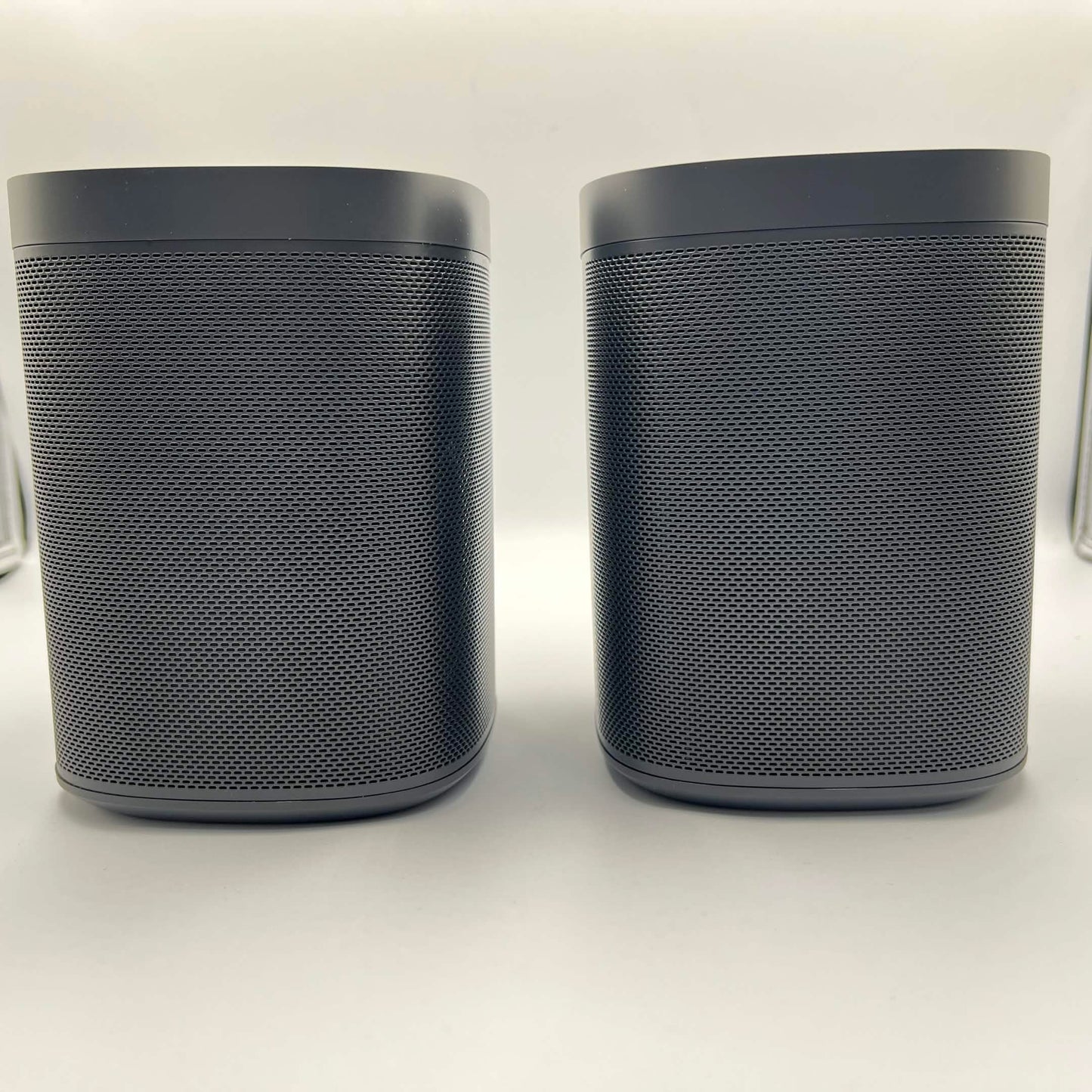 Sonos One SL ONESLUS1BLK