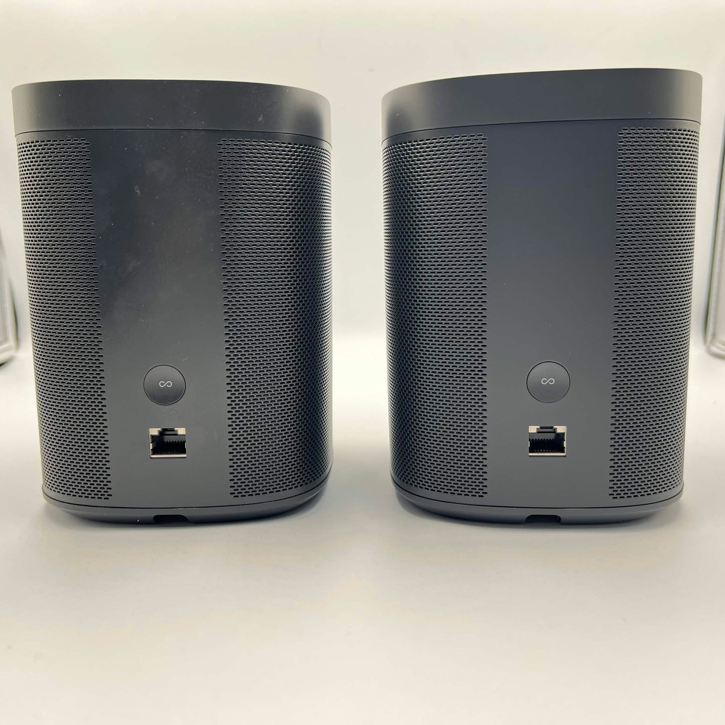 Sonos One SL ONESLUS1BLK