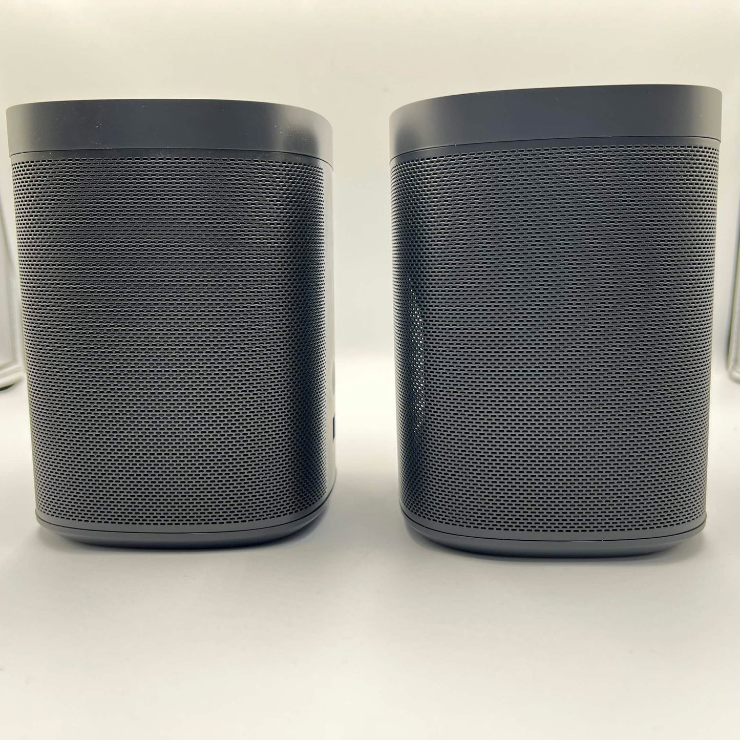 Sonos One SL ONESLUS1BLK