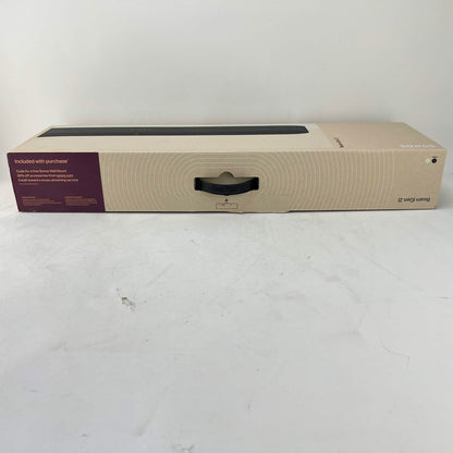 Sonos Beam Gen 2 BEAM2US1BLK