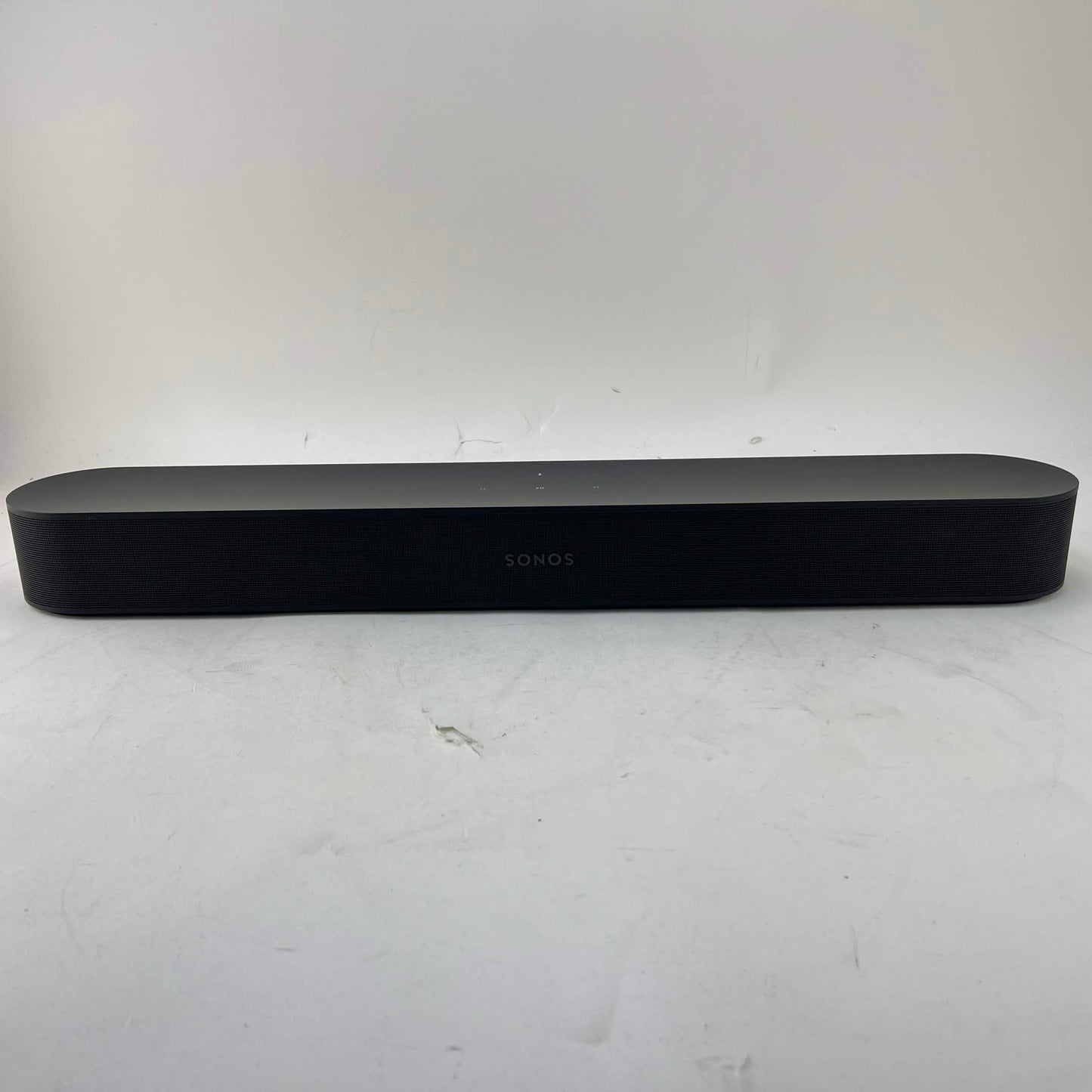 Sonos Beam Gen 2 BEAM2US1BLK