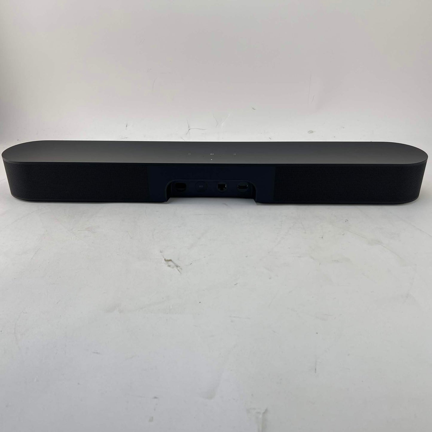 Sonos Beam Gen 2 BEAM2US1BLK