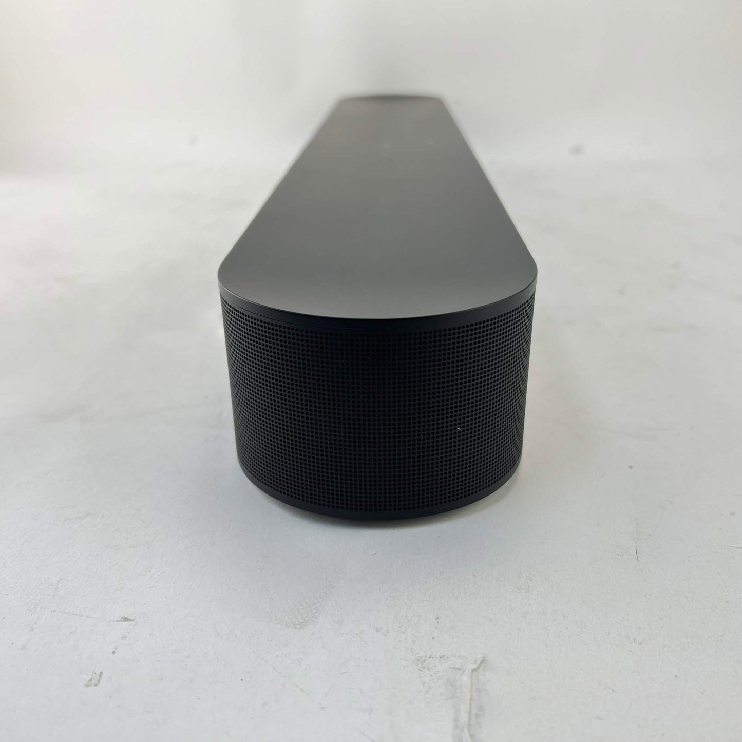 Sonos Beam Gen 2 BEAM2US1BLK