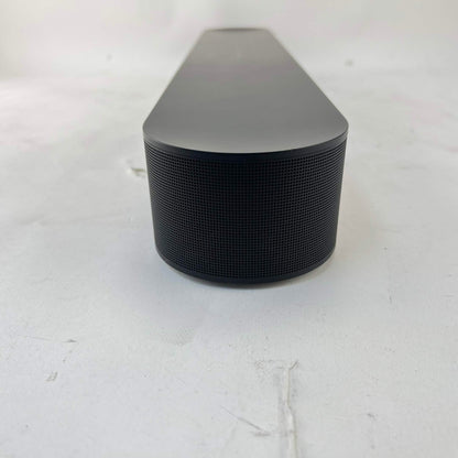 Sonos Beam Gen 2 BEAM2US1BLK