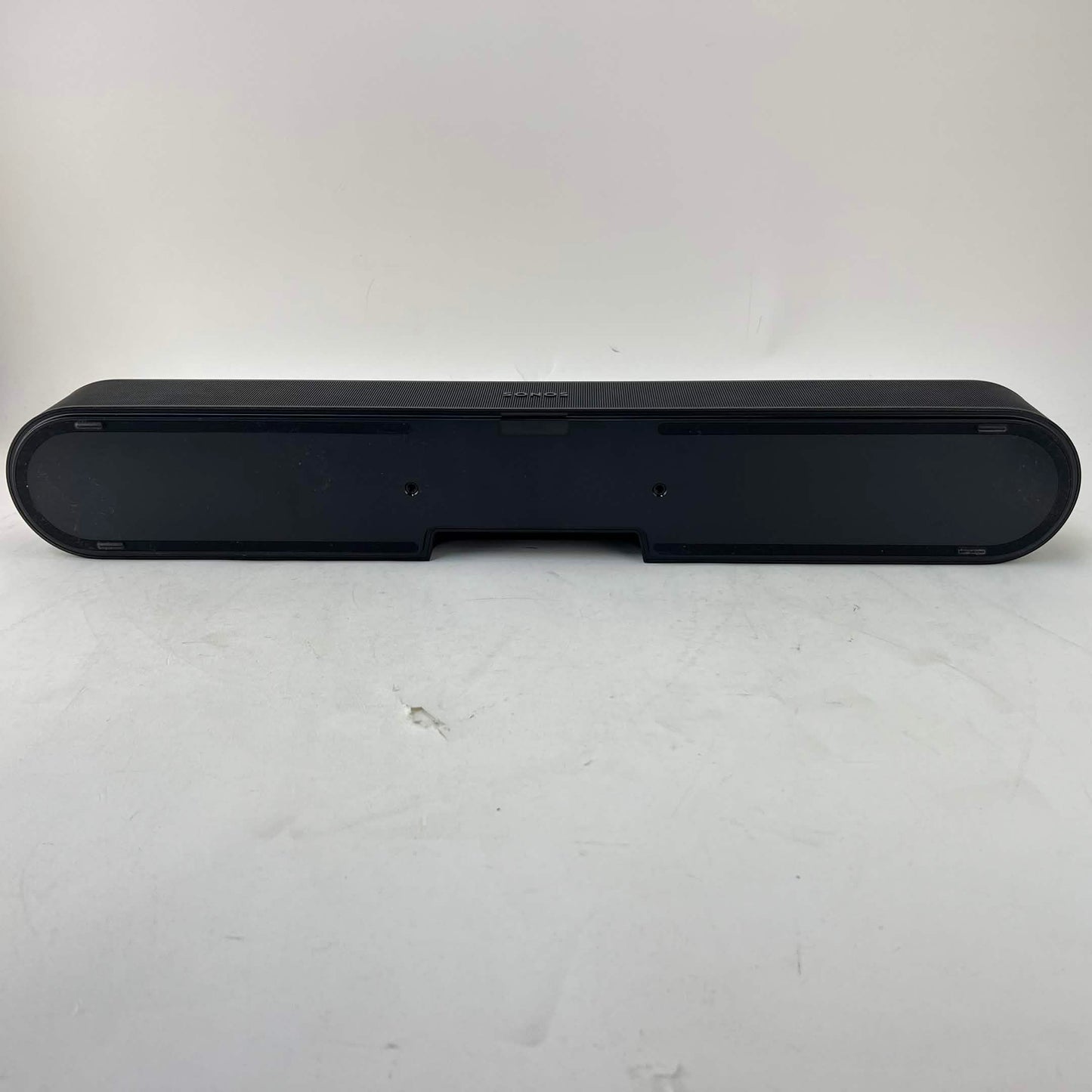 Sonos Beam Gen 2 BEAM2US1BLK