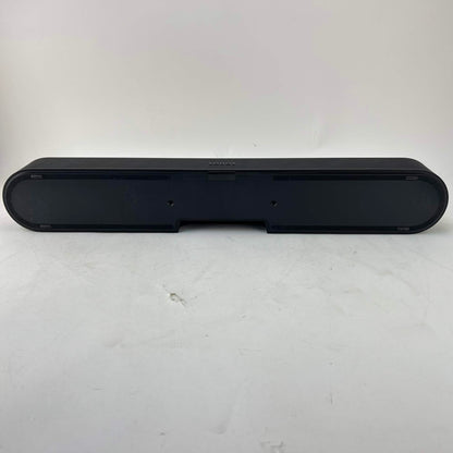 Sonos Beam Gen 2 BEAM2US1BLK