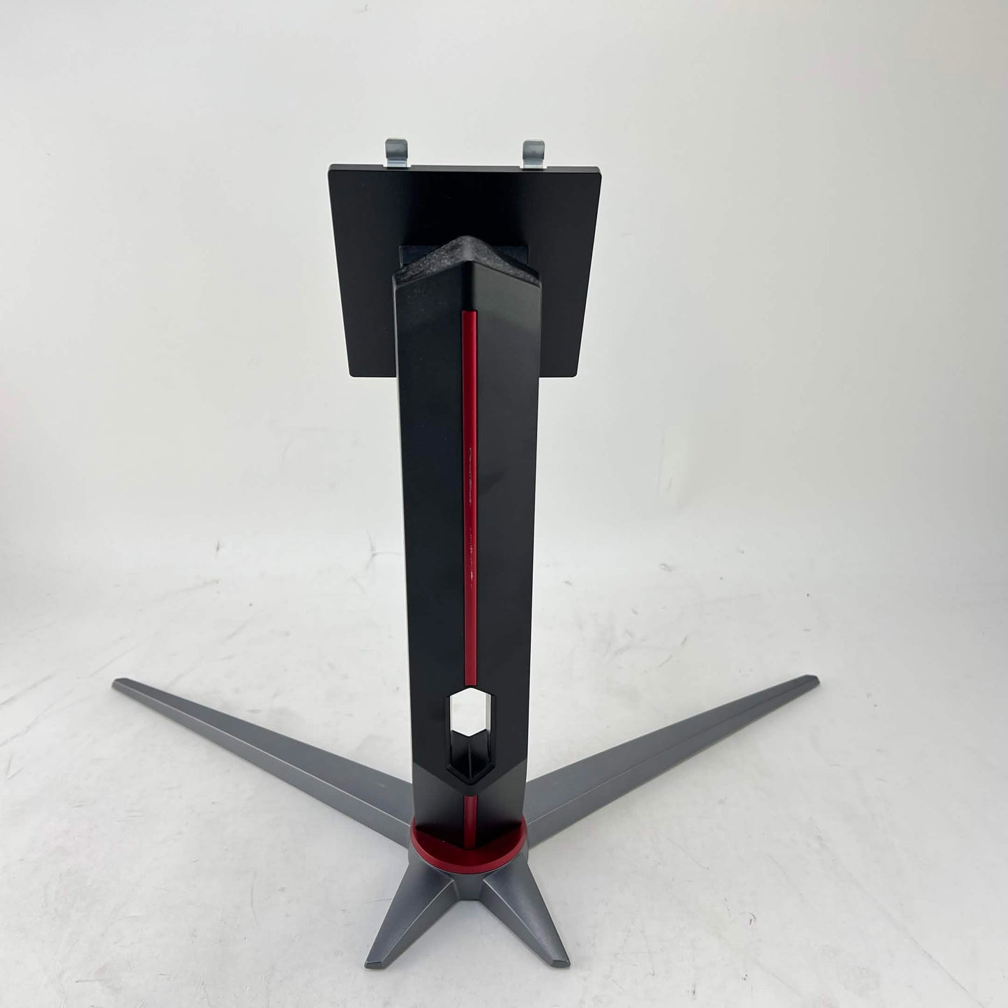 AOC 34" CU34G2XP/BK UWQHD VA Curved Gaming Monitor