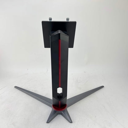 AOC 34" CU34G2XP/BK UWQHD VA Curved Gaming Monitor