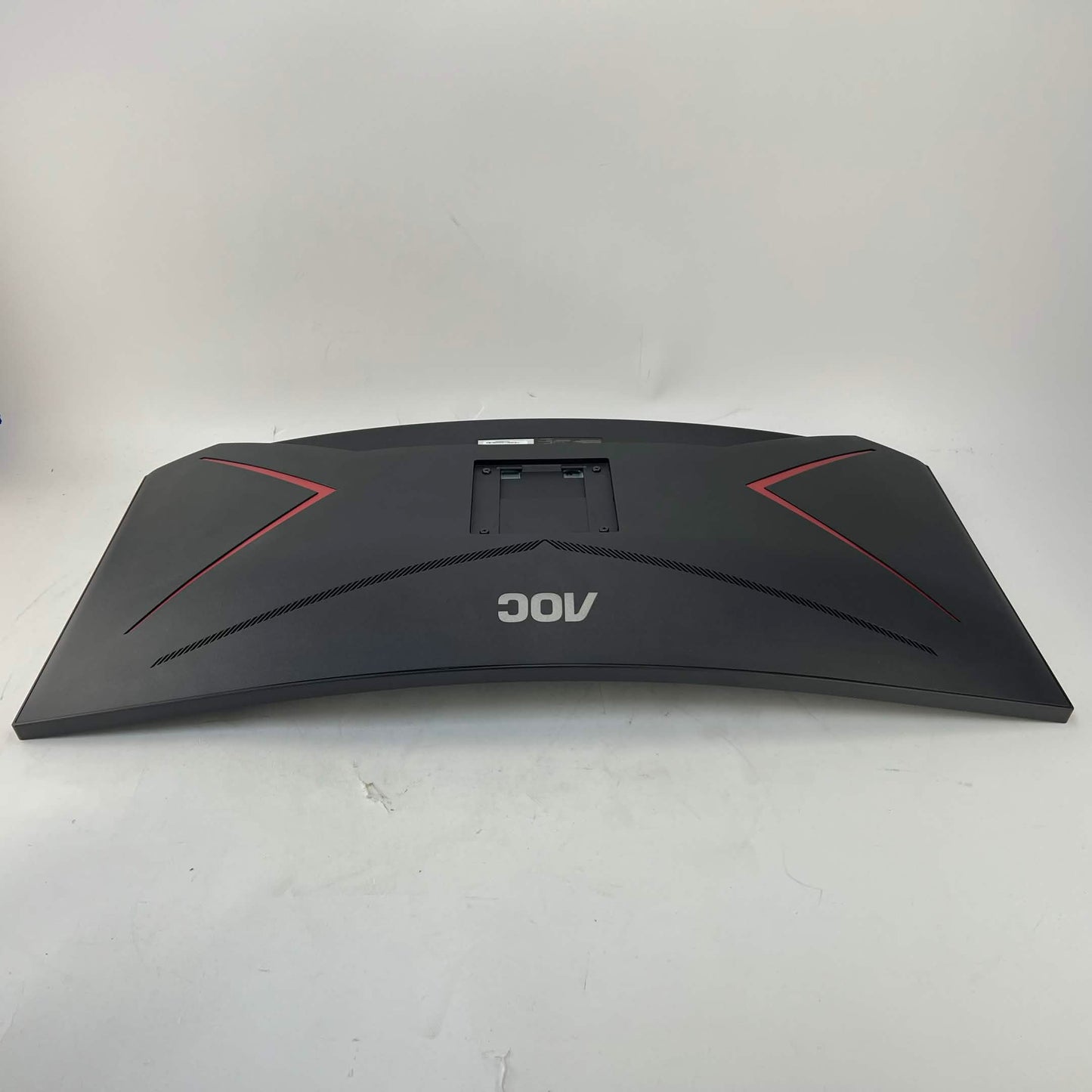 AOC 34" CU34G2XP/BK UWQHD VA Curved Gaming Monitor