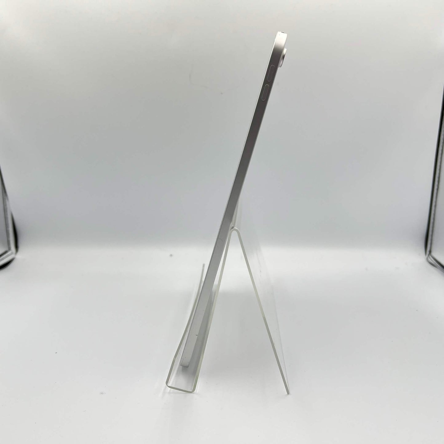 Wifi Only Apple iPad 10th Gen 64GB Silver MPQ03LL/A
