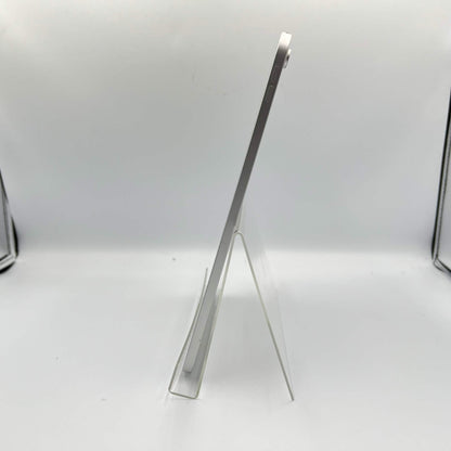 Wifi Only Apple iPad 10th Gen 64GB Silver MPQ03LL/A