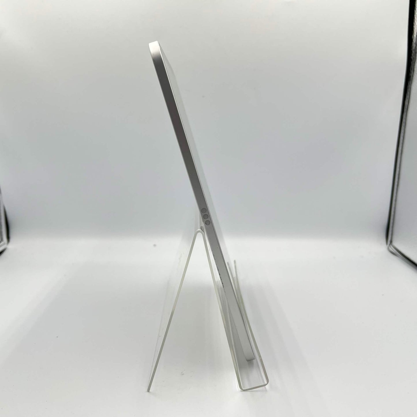 Wifi Only Apple iPad 10th Gen 64GB Silver MPQ03LL/A