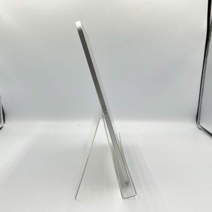 Wifi Only Apple iPad 10th Gen 64GB Silver MPQ03LL/A