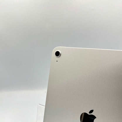Wifi Only Apple iPad 10th Gen 64GB Silver MPQ03LL/A