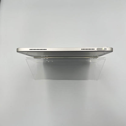 Wifi Only Apple iPad 10th Gen 64GB Silver MPQ03LL/A