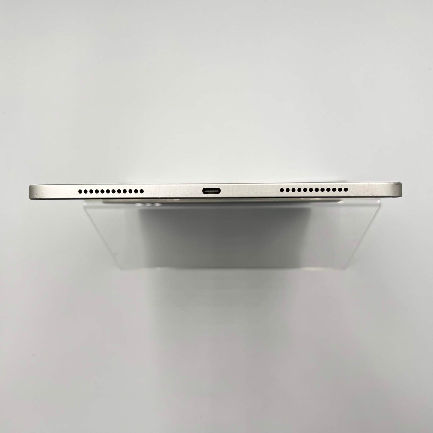 Wifi Only Apple iPad 10th Gen 64GB Silver MPQ03LL/A