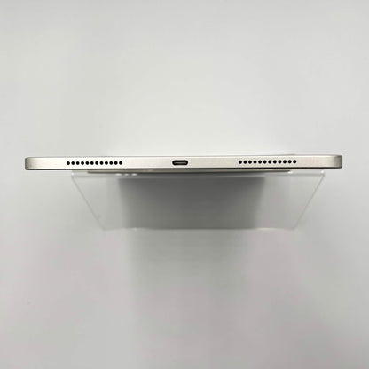 Wifi Only Apple iPad 10th Gen 64GB Silver MPQ03LL/A