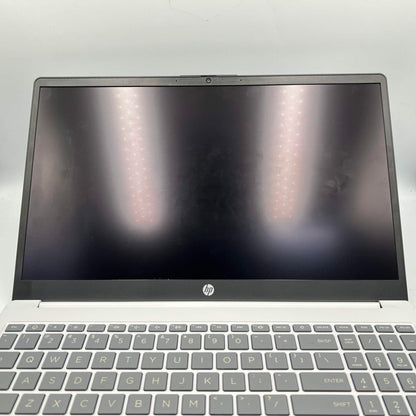 HP OmniBook 3 C20WBA#ABA 15.6" Ryzen AI 5 330 2.0GHz 16GB RAM 512GB SSD GeForce 820M