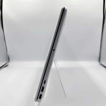 HP OmniBook 3 C20WBA#ABA 15.6" Ryzen AI 5 330 2.0GHz 16GB RAM 512GB SSD GeForce 820M