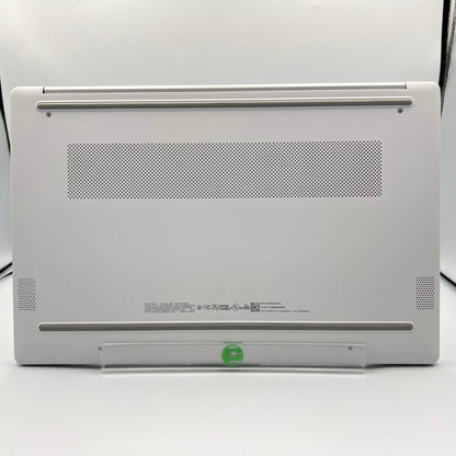 HP OmniBook 3 C20WBA#ABA 15.6" Ryzen AI 5 330 2.0GHz 16GB RAM 512GB SSD GeForce 820M