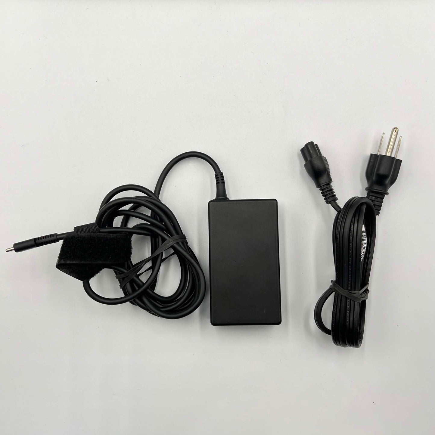 HP OmniBook 3 C20WBA#ABA 15.6" Ryzen AI 5 330 2.0GHz 16GB RAM 512GB SSD GeForce 820M