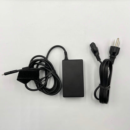 HP OmniBook 3 C20WBA#ABA 15.6" Ryzen AI 5 330 2.0GHz 16GB RAM 512GB SSD GeForce 820M