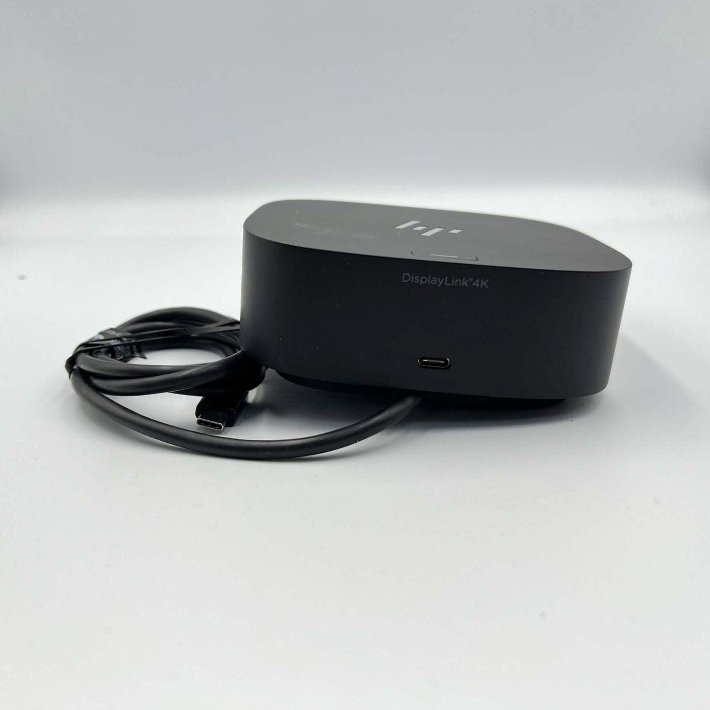 HP G2 5TW13UT#ABA