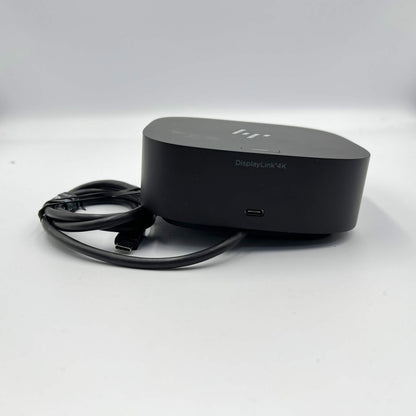 HP G2 5TW13UT#ABA