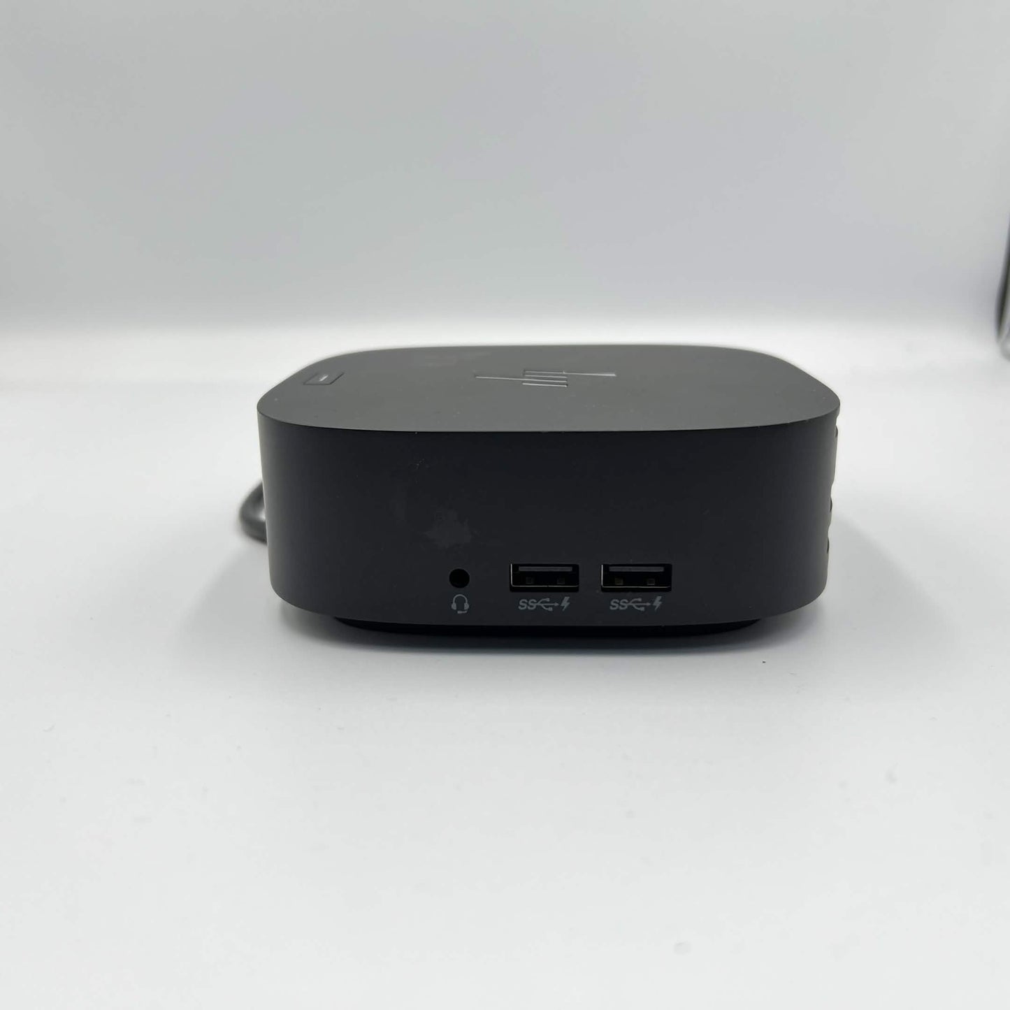 HP G2 5TW13UT#ABA