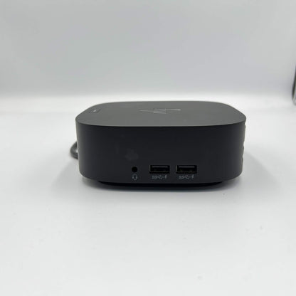 HP G2 5TW13UT#ABA