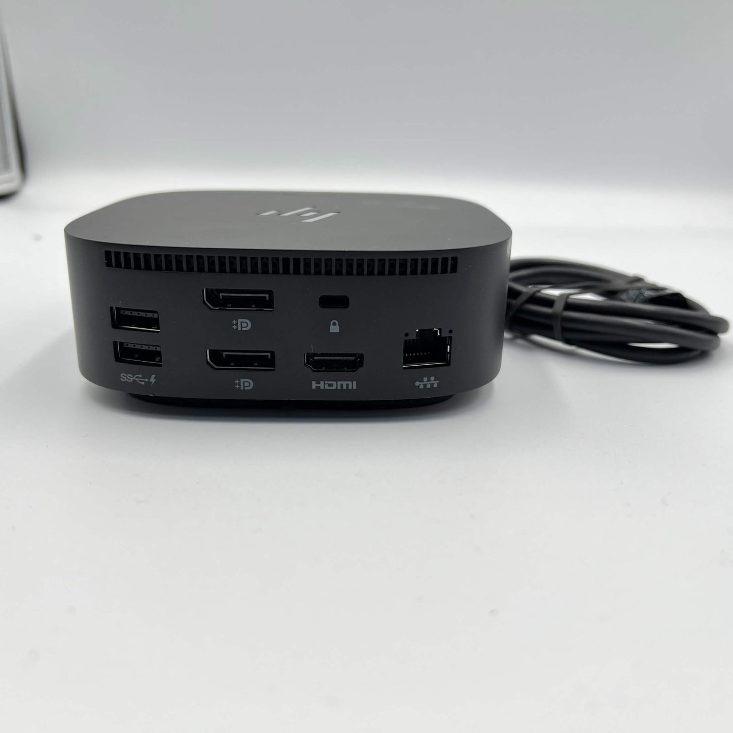 HP G2 5TW13UT#ABA