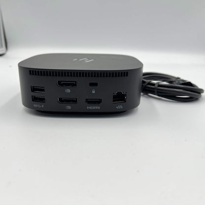 HP G2 5TW13UT#ABA