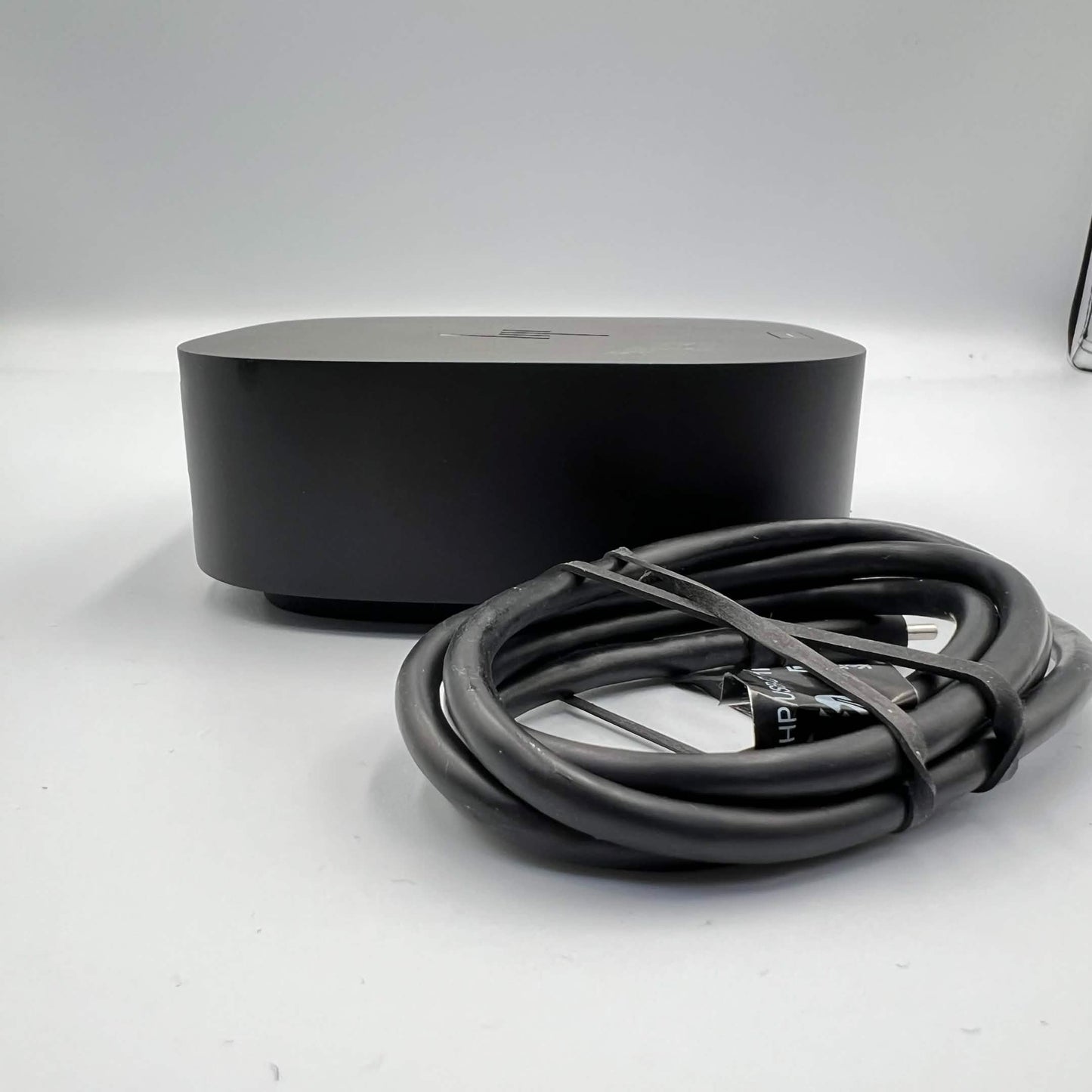 HP G2 5TW13UT#ABA