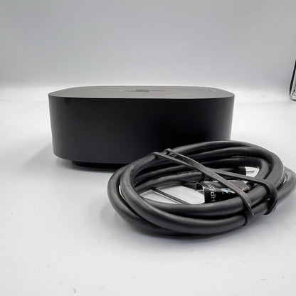 HP G2 5TW13UT#ABA