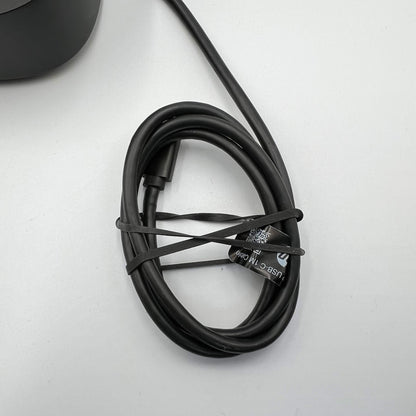 HP G2 5TW13UT#ABA