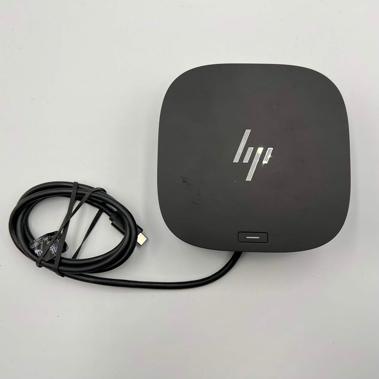 HP G2 5TW13UT#ABA