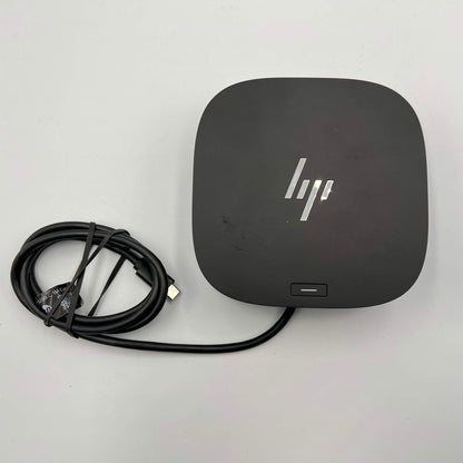 HP G2 5TW13UT#ABA