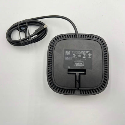 HP G2 5TW13UT#ABA