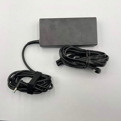 HP G2 5TW13UT#ABA