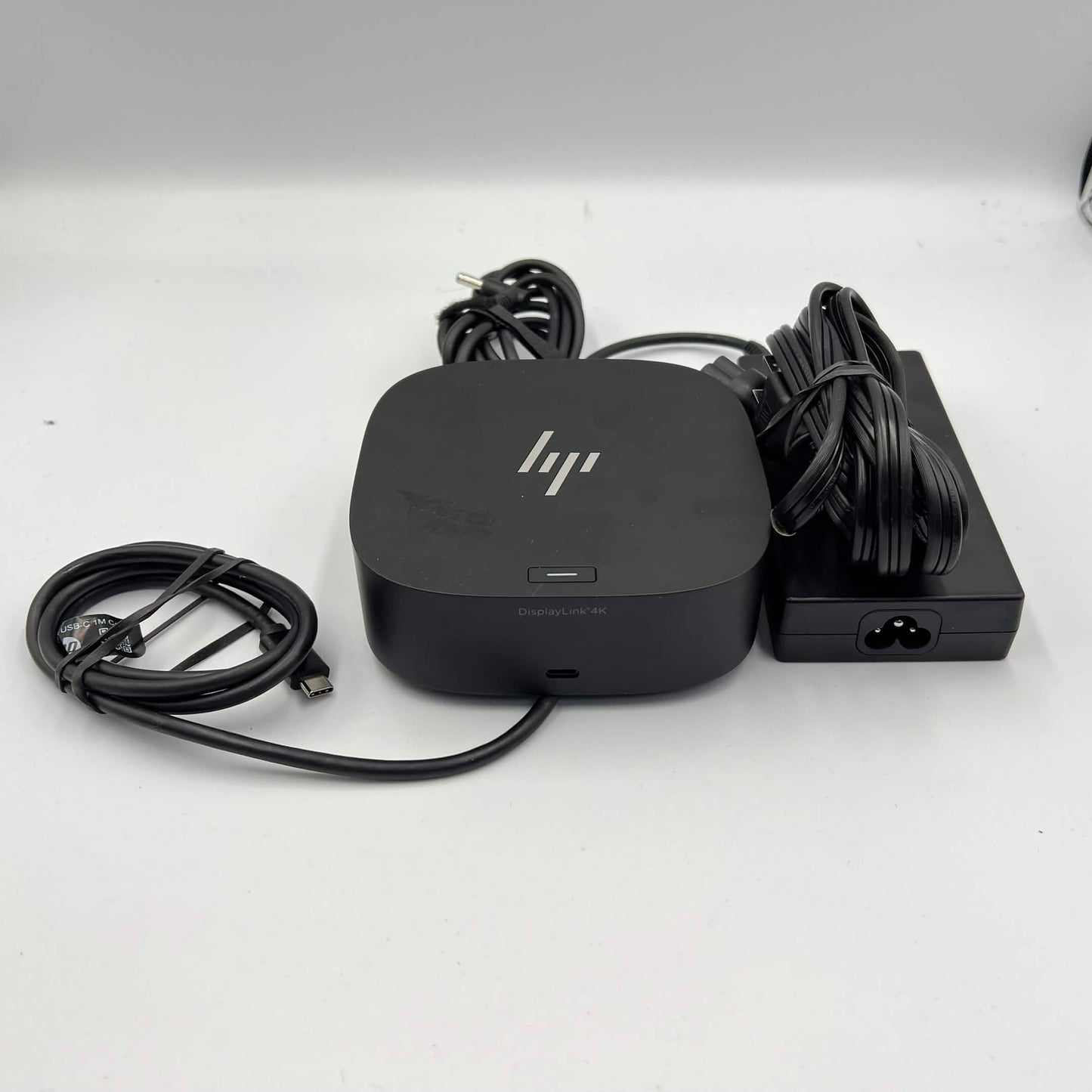 HP G2 5TW13UT#ABA