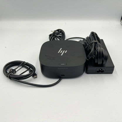 HP G2 5TW13UT#ABA