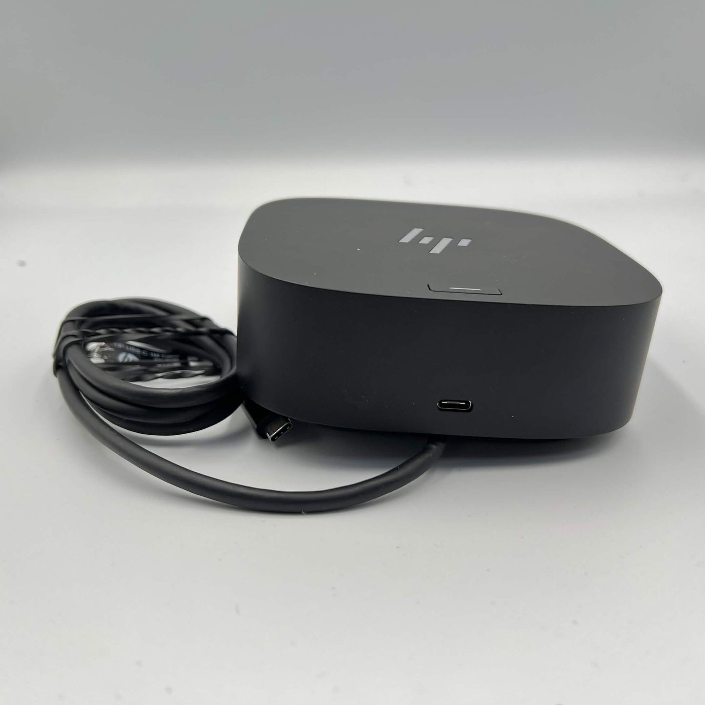 HP G5 USB-C Dock Thunderbolt Dock HSN-IX02