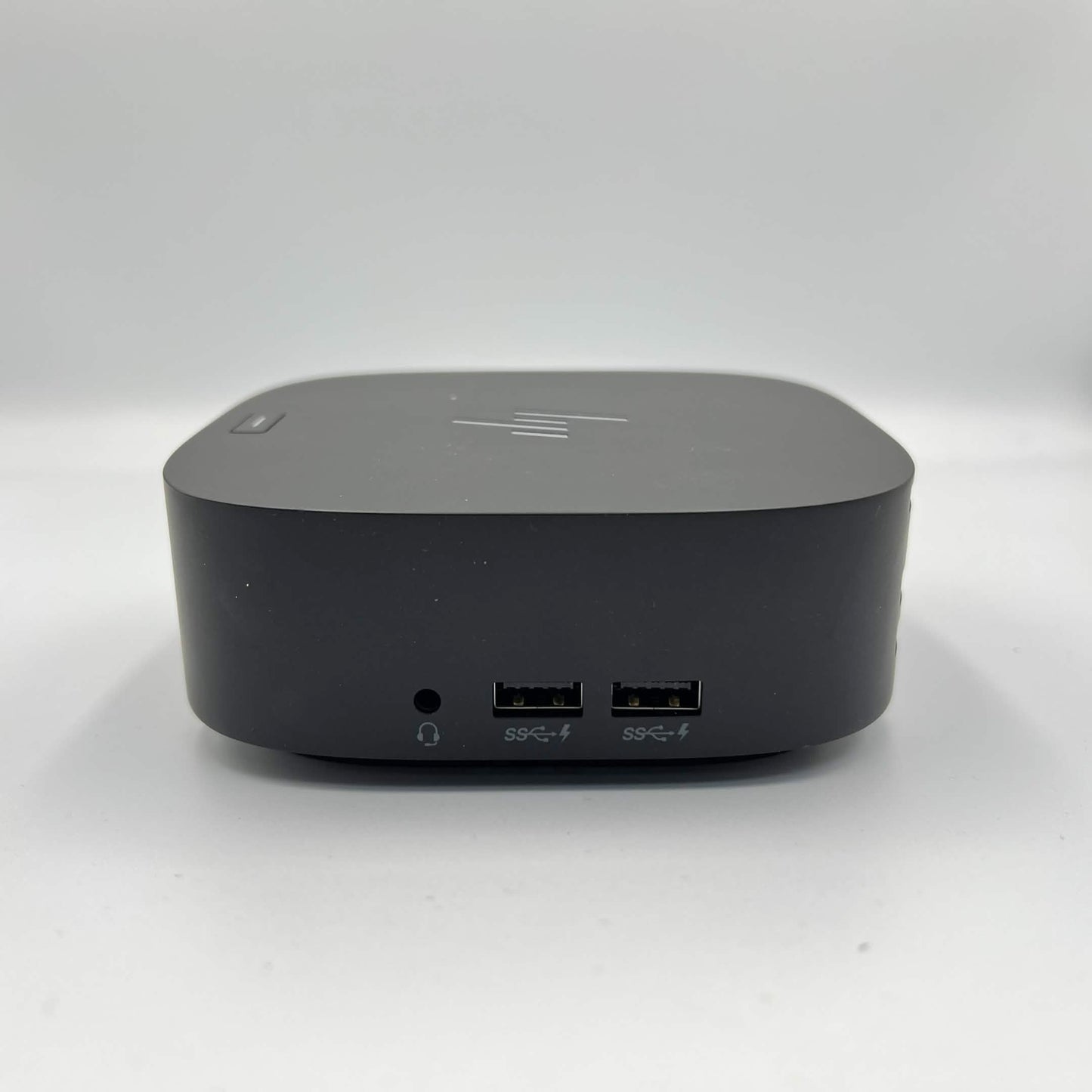 HP G5 USB-C Dock Thunderbolt Dock HSN-IX02