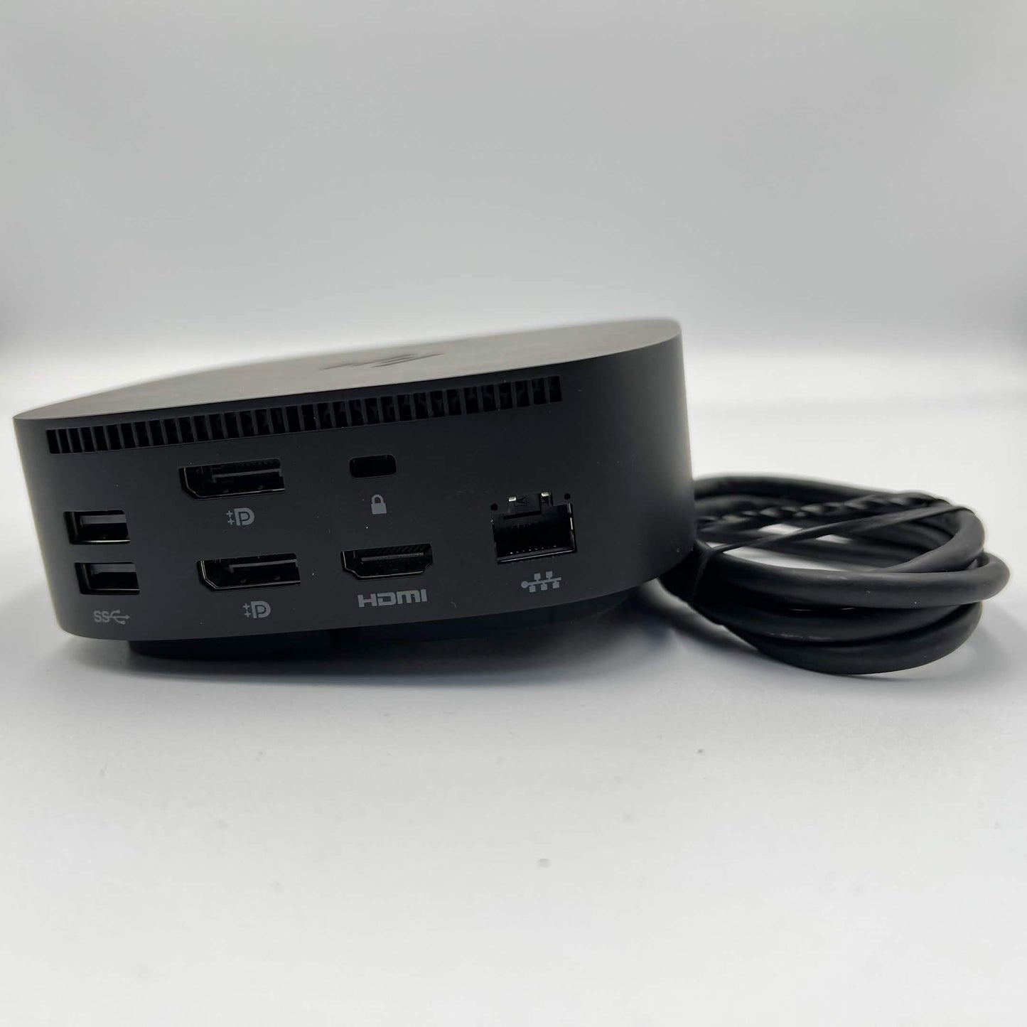 HP G5 USB-C Dock Thunderbolt Dock HSN-IX02