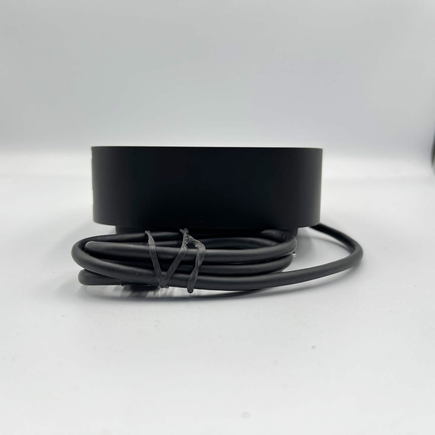 HP G5 USB-C Dock Thunderbolt Dock HSN-IX02