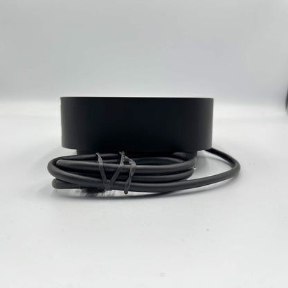 HP G5 USB-C Dock Thunderbolt Dock HSN-IX02