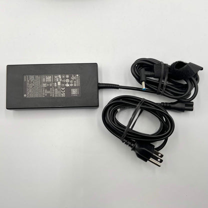 HP G5 USB-C Dock Thunderbolt Dock HSN-IX02