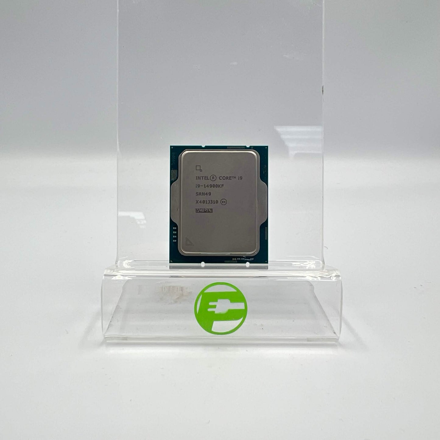 Intel i9-1400KF 3.20GHz 24 Core  BX8071514900KF 32 Thread LGA 1700